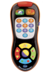 Click & Count Remote